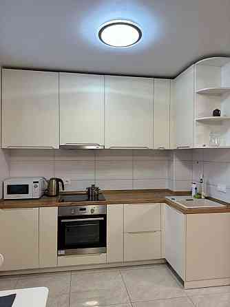 Сдам 1-ком кв Калиновая Образцова Днепр