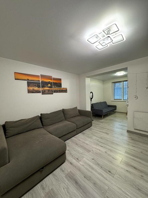 Сдам 1-ком кв Калиновая Образцова Днепр - изображение 8