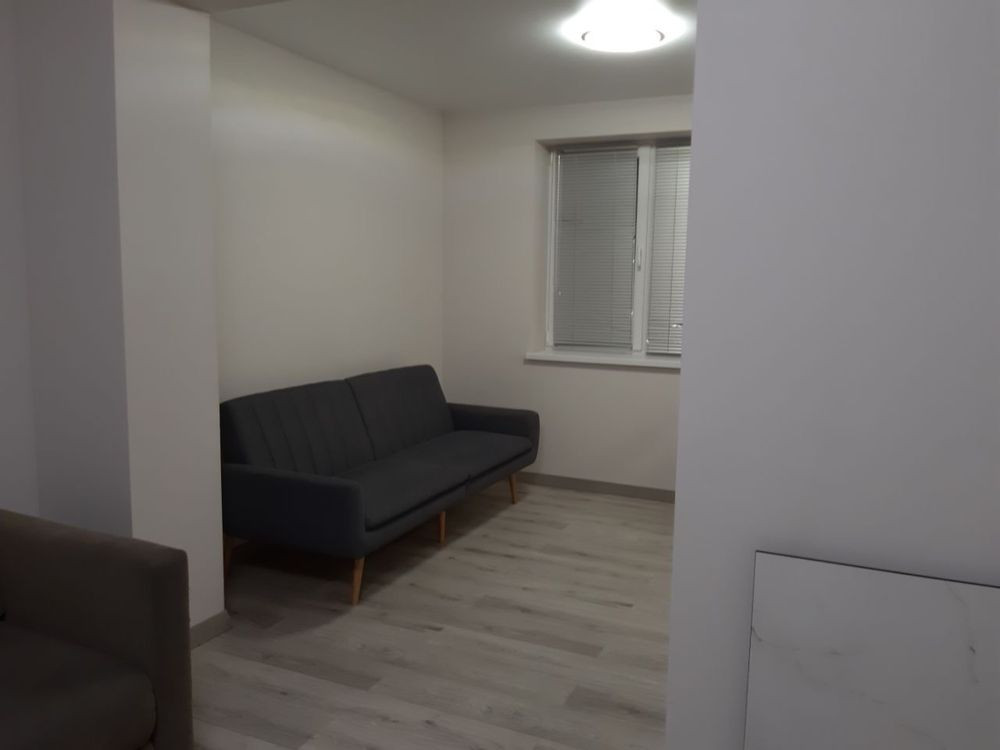 Сдам 1-ком кв Калиновая Образцова Днепр - изображение 5