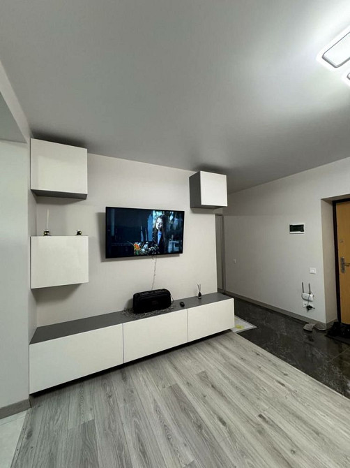 Сдам 1-ком кв Калиновая Образцова Днепр - изображение 2