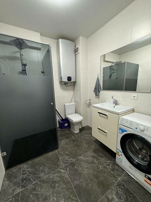 Сдам 1-ком кв Калиновая Образцова Днепр - изображение 6