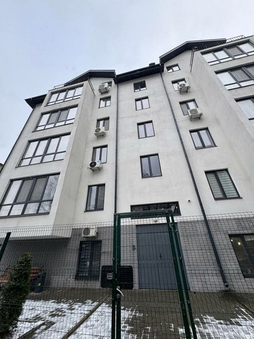 Сдам 1-ком кв Калиновая Образцова Днепр - изображение 7