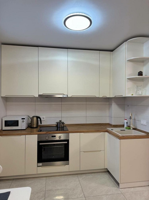 Сдам 1-ком кв Калиновая Образцова Днепр - изображение 1