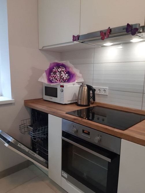 Сдам 1-ком кв Калиновая Образцова Днепр - изображение 3