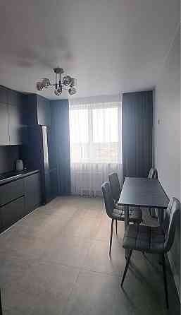 Таирово. Сдам 1комн. Свободная ‼️ Лиманка