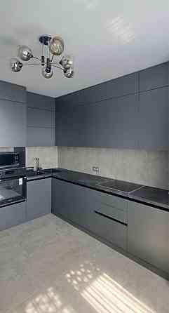 Таирово. Сдам 1комн. Свободная ‼️ Лиманка