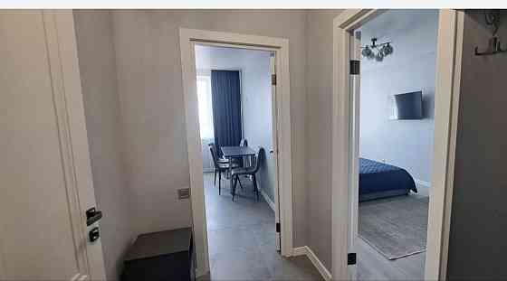 Таирово. Сдам 1комн. Свободная ‼️ Лиманка