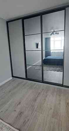 Таирово. Сдам 1комн. Свободная ‼️ Лиманка