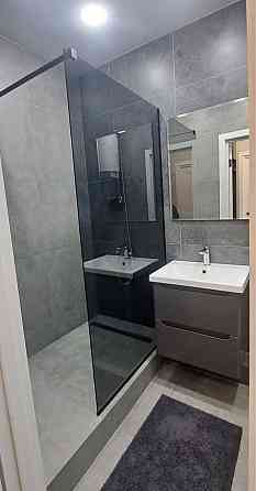 Таирово. Сдам 1комн. Свободная ‼️ Лиманка