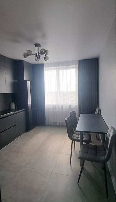 Таирово. Сдам 1комн. Свободная ‼️ Лиманка - зображення 3