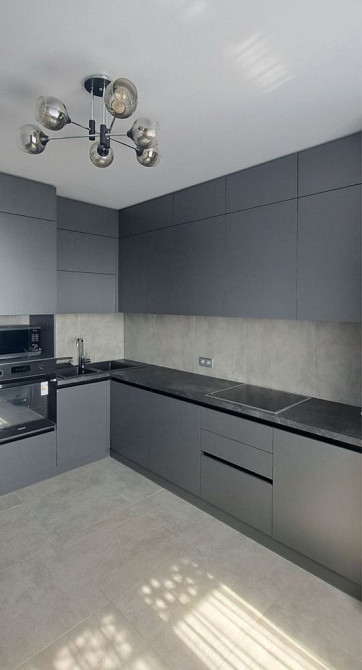 Таирово. Сдам 1комн. Свободная ‼️ Лиманка - зображення 4