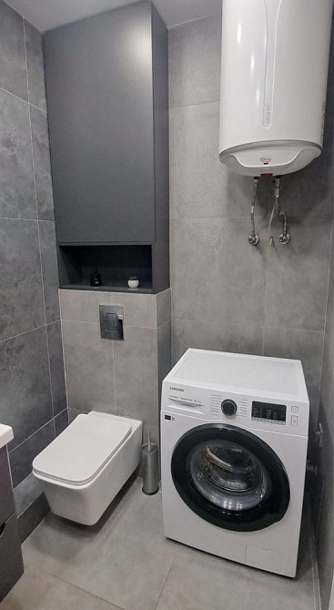 Таирово. Сдам 1комн. Свободная ‼️ Лиманка - зображення 7