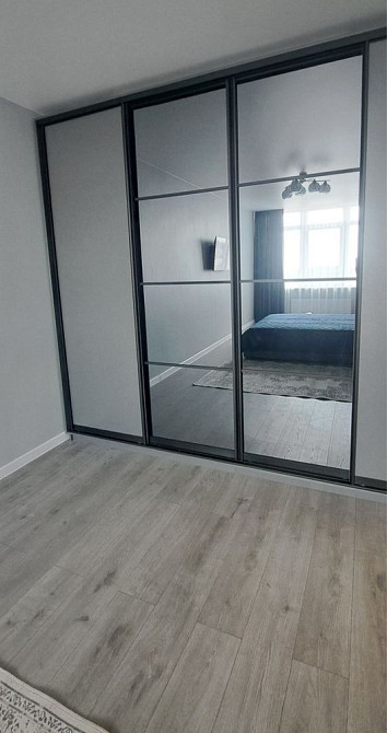 Таирово. Сдам 1комн. Свободная ‼️ Лиманка - зображення 2