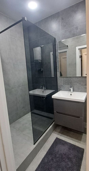 Таирово. Сдам 1комн. Свободная ‼️ Лиманка - зображення 6