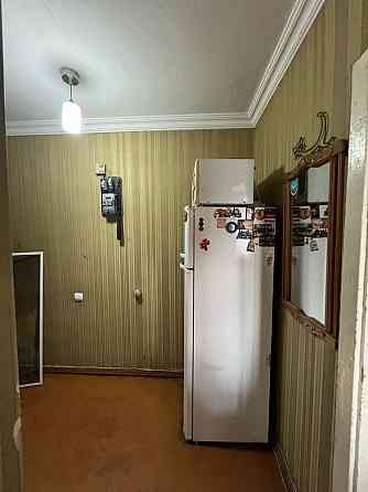 Здам 3-х кімнатну квартиру по вул. Ст. Бандери Рівне