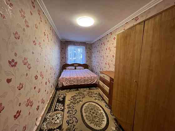 Здам 3-х кімнатну квартиру по вул. Ст. Бандери Рівне