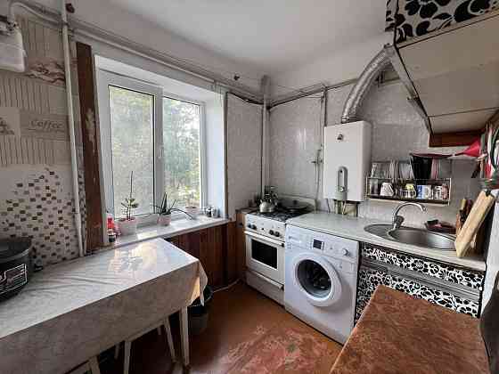 Здам 3-х кімнатну квартиру по вул. Ст. Бандери Рівне