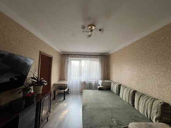 Здам 3-х кімнатну квартиру по вул. Ст. Бандери Рівне