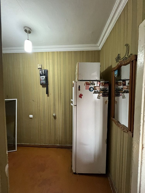 Здам 3-х кімнатну квартиру по вул. Ст. Бандери Рівне - зображення 6