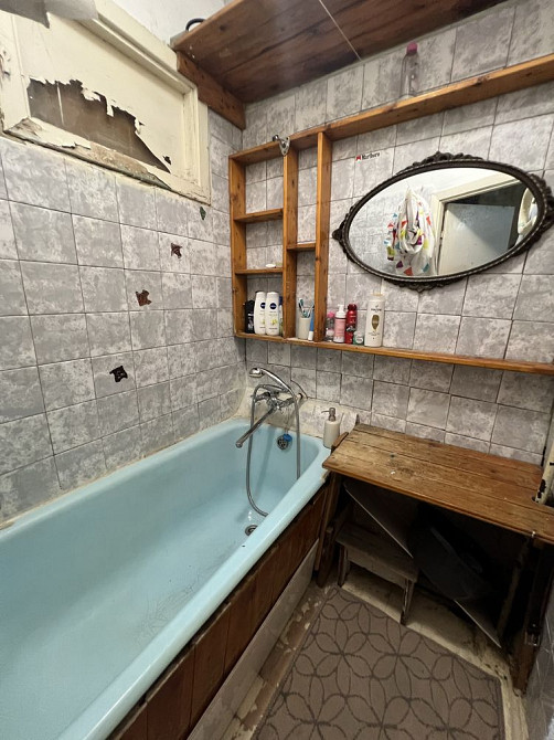 Здам 3-х кімнатну квартиру по вул. Ст. Бандери Рівне - зображення 8