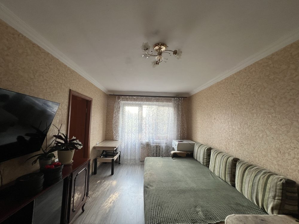 Здам 3-х кімнатну квартиру по вул. Ст. Бандери Рівне - зображення 3