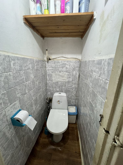 Здам 3-х кімнатну квартиру по вул. Ст. Бандери Рівне - зображення 7