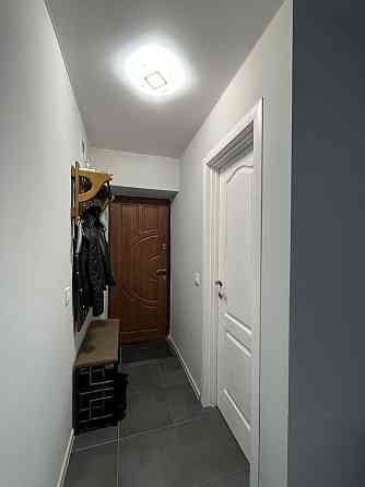 Квартира на С.Крушельницької. Автономка Рівне