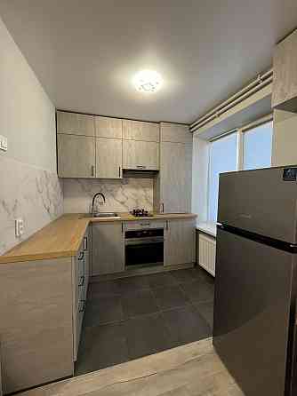 Квартира на С.Крушельницької. Автономка Рівне