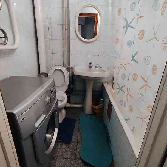 Оренда однокімнатної квартири Суми