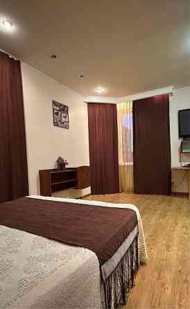 Сдам 1 комнатную квартиру в ЖК Чудо Город Одеса