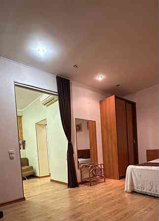 Сдам 1 комнатную квартиру в ЖК Чудо Город Одеса