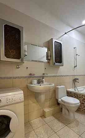 Сдам 1 комнатную квартиру в ЖК Чудо Город Одеса