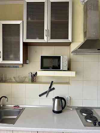 Сдам 1 комнатную квартиру в ЖК Чудо Город Одеса