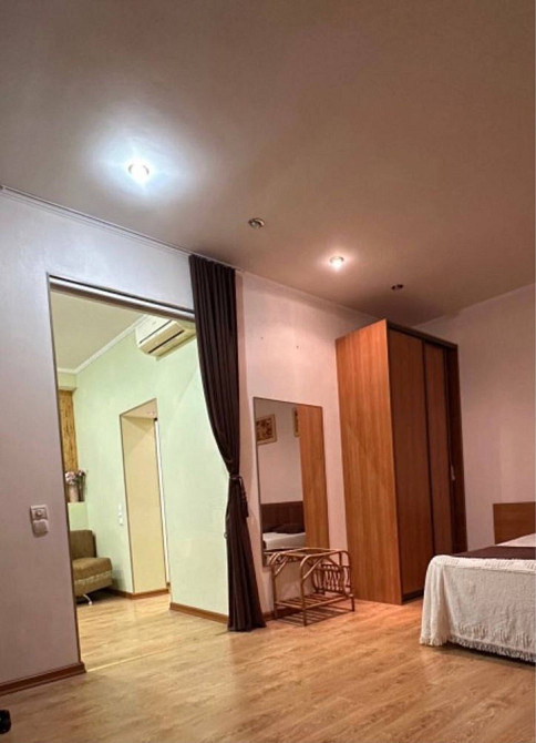 Сдам 1 комнатную квартиру в ЖК Чудо Город Одеса - зображення 6