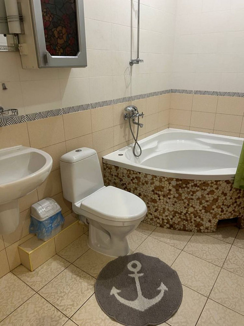 Сдам 1 комнатную квартиру в ЖК Чудо Город Одеса - зображення 3