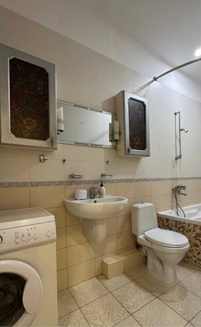 Сдам 1 комнатную квартиру в ЖК Чудо Город Одеса - зображення 2