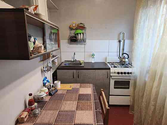 !ВІД ВЛАСНИКА! БЕЗ %!  Здаю 2х  квартиру Братиславська 34 м. Чернігівс Київ