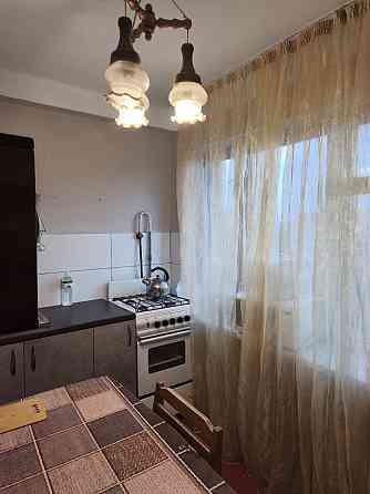 !ВІД ВЛАСНИКА! БЕЗ %!  Здаю 2х  квартиру Братиславська 34 м. Чернігівс Київ