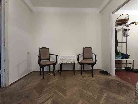 !ВІД ВЛАСНИКА! БЕЗ %!  Здаю 2х  квартиру Братиславська 34 м. Чернігівс Київ