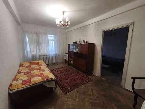 !ВІД ВЛАСНИКА! БЕЗ %!  Здаю 2х  квартиру Братиславська 34 м. Чернігівс Київ