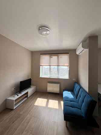 Оренда 1 кім квартири в ЖК Злагода м.Харківська, власник - БЕЗ КОМІСІЇ Київ