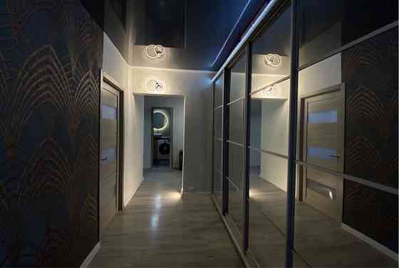 Сдам 3-х комнатную квартиру Запоріжжя