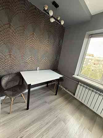 Сдам 3-х комнатную квартиру Запоріжжя