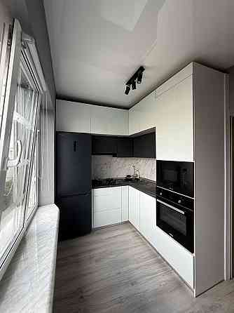 Сдам 3-х комнатную квартиру Запоріжжя