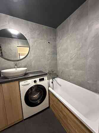 Сдам 3-х комнатную квартиру Запоріжжя