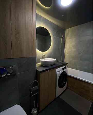 Сдам 3-х комнатную квартиру Запоріжжя