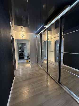 Сдам 3-х комнатную квартиру Запоріжжя