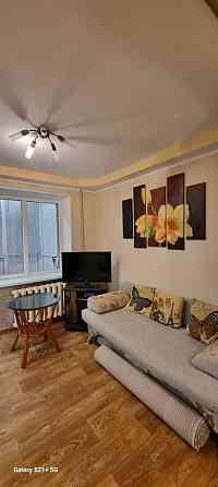 Сучасна квартира в місті Херсон . Херсон