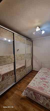 Сучасна квартира в місті Херсон . Херсон