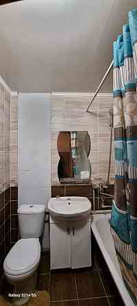 Сучасна квартира в місті Херсон . Херсон